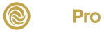 GoldPro